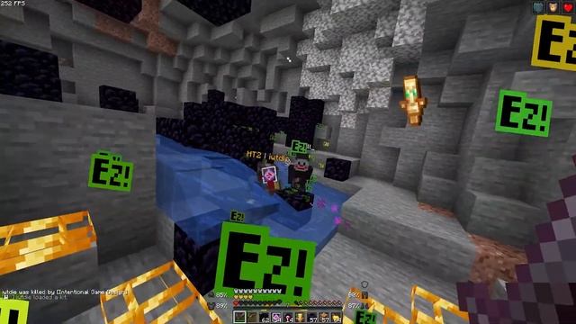 Самые трагические 17 секунд вашей жизни ? смотреть онлайн