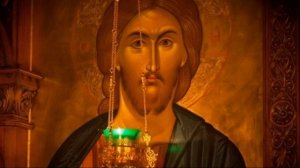 ИИСУСОВА МОЛИТВА СЛУШАТЬ 50 РАЗ