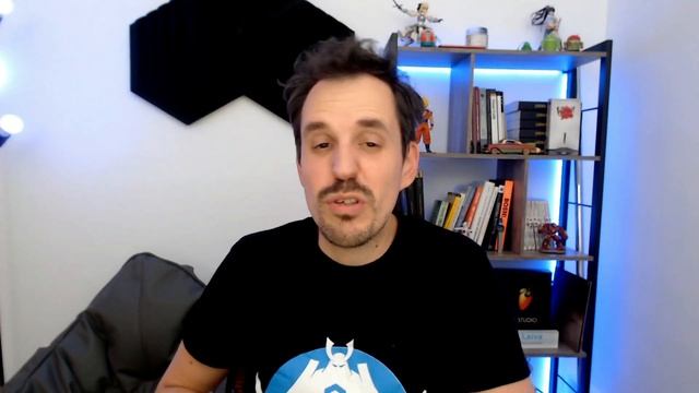 ? Cómo Aprender DESARROLLO MÓVIL - Toda la Ruta para el 2023 смотреть онлайн