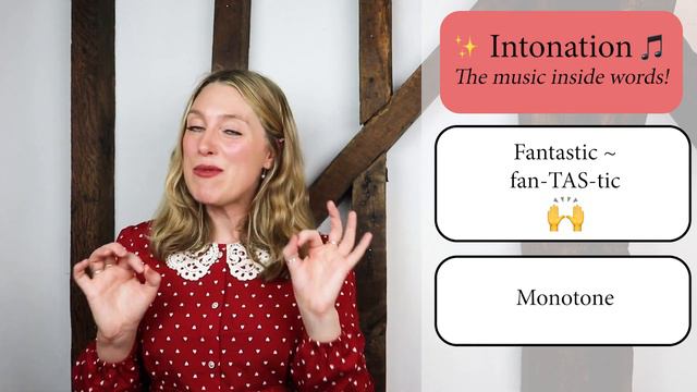 British Accent Secrets 🤫 | Sound More British 🇬🇧 | British English 🫖