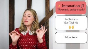 British Accent Secrets 🤫 | Sound more British 🇬🇧 | British English 🫖