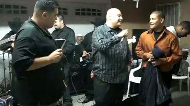 ReNe JeSuS sImOn aNd KeNnY смотреть онлайн