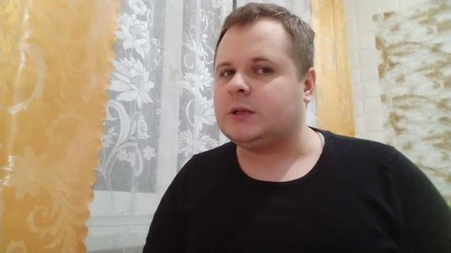 Синдром Восьмиклассника - Розы cover SlavsterX смотреть онлайн