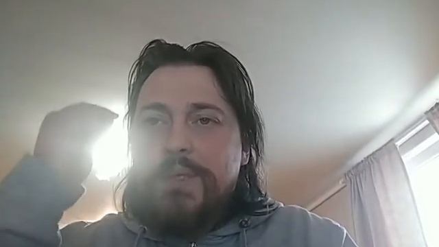 Что такое реестр? смотреть онлайн