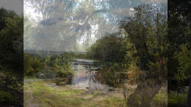 Кашары Ростовская область достопримечательности / кашары и кашарский район смотреть онлайн