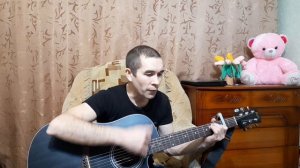 Эту песню стоит послушать. И оставайтесь всегда людьми. Истов - Человечность.