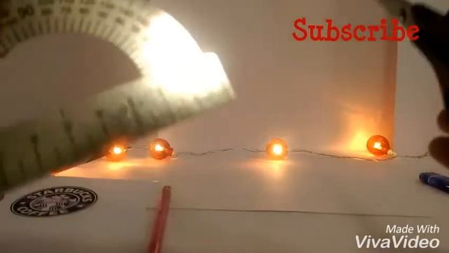 DIY наклейки часть вторая смотреть онлайн