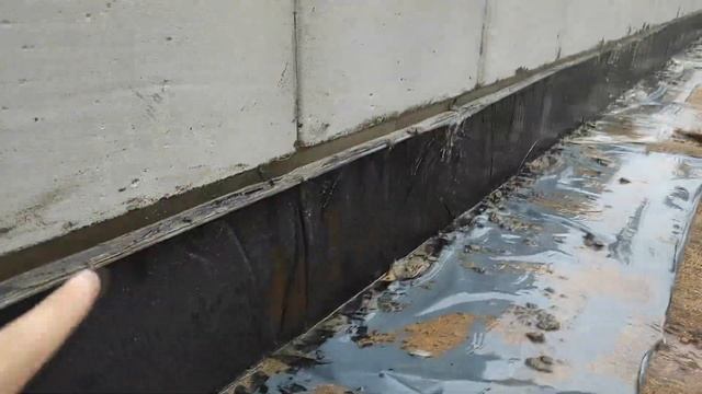 Армирование первого ряда газоблока смотреть онлайн