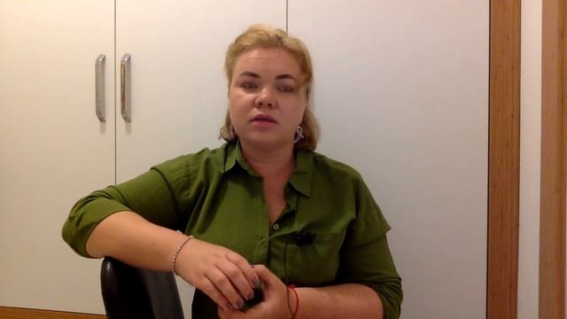 Работа▪️Труд▪️Творчество▪️Мастерство. Таролог Маргарита Ванеева смотреть онлайн