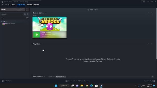 CS:GO Is Unable to Continue Due to Pack File Corruption in File [SOLUTION] смотреть онлайн