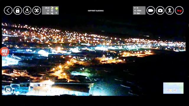 Drone K918 Max Não Compre Esse Drone🤬