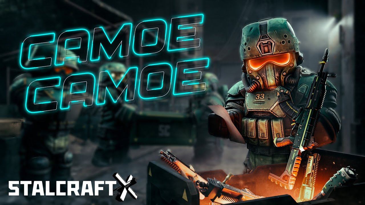 ВСЁ САМОЕ ПЕРВОЕ, РЕДКОЕ, ДОРОГОЕ и ЗНАЧИМОЕ в STALCRAFT X / ИНТЕРЕСНЫЕ ФАКТЫ и ЛЕГЕНДЫ СТАЛКРАФТ смотреть онлайн
