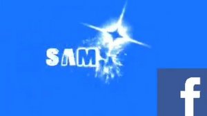 Samsung Logo History In FacebookChorded