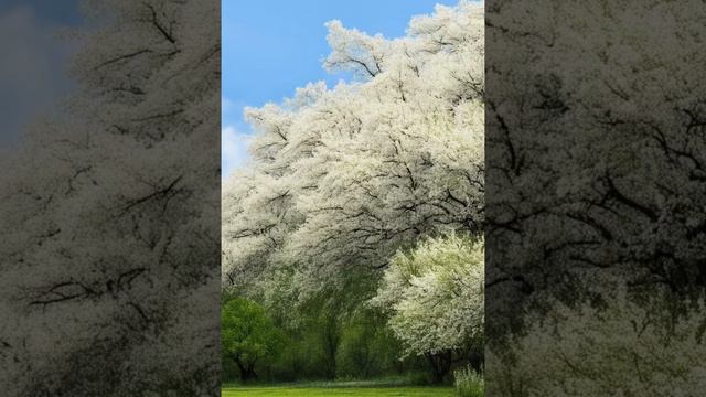 Так нiхто не кохав - Володимир Сосюра смотреть онлайн