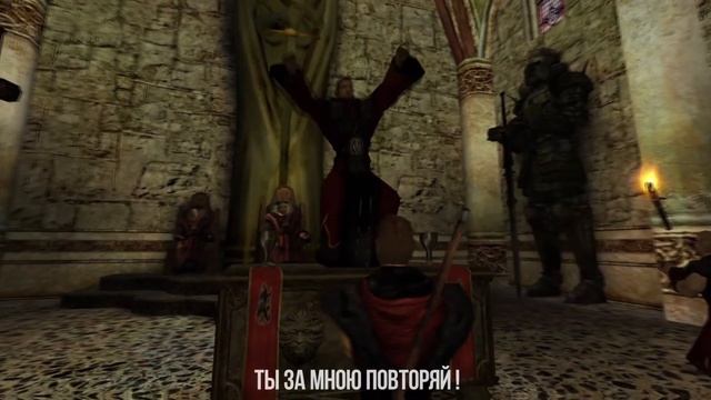 ГАЧИ АЛФАВИТ (feat. Безымянный) смотреть онлайн