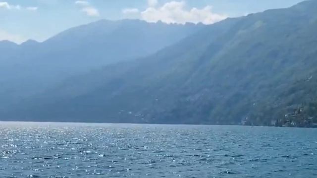 Bruno Ferrara. Domenica (Воскресенье) смотреть онлайн