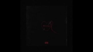 FACE  - Красной Помадой (prod By Thundaa)