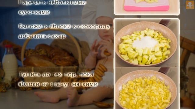 Животные в Зоопарках