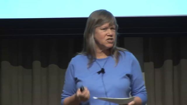 Using Corpora in the Language Classroom | The New School смотреть онлайн