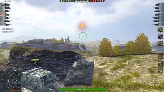 НОВЫЕ ЛЕГКИЕ СПОСОБЫ ДОНАТА В ТАНКИ 2024-2025 TANKS BLITZ В РОССИИ И БЕЛАРУСИ смотреть онлайн