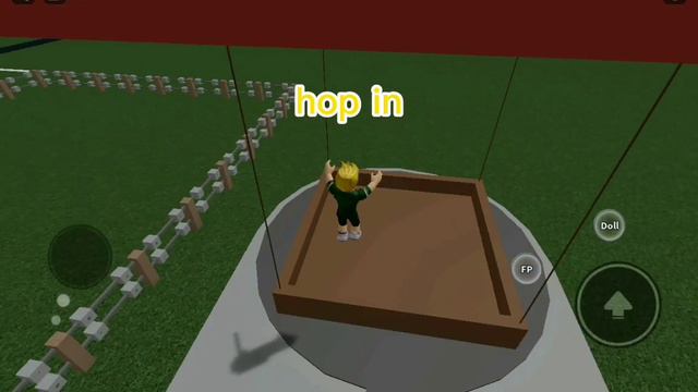 How to get admin commands in Ragdoll Engine FOR FREE *very simple* (2023) смотреть онлайн