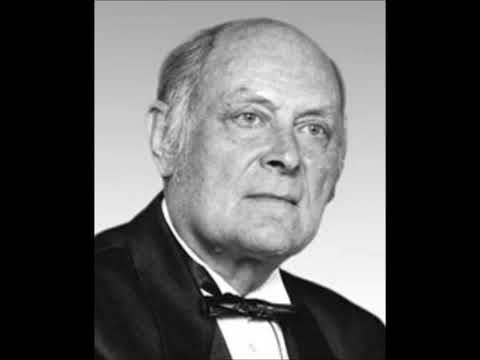 A  Karamanov 1934 2007 'Forest Pictures' suite for orchestra Лісові картинки, Лесные картинки 360p