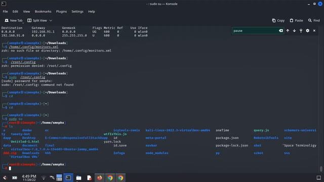 How to download and install Oracle VirtualBox смотреть онлайн