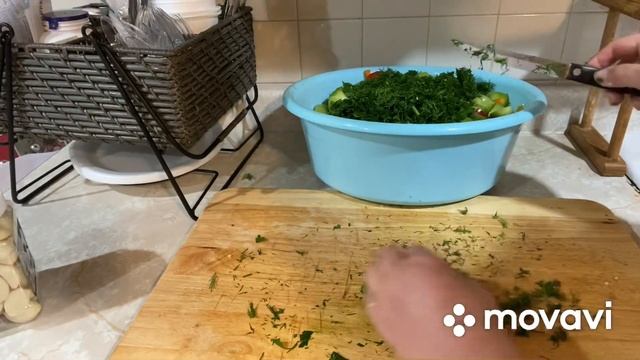 США. МАРИНОВАННЫЕ Зелёные Помидоры за сутки, Быстро и ОЧЕНЬ Вкусно ????? смотреть онлайн