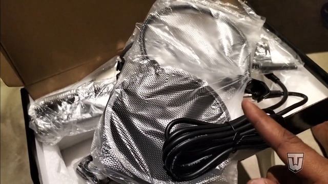 Review Microphone Condenser Ashley ke Mixer Yamaha MG12XU смотреть онлайн