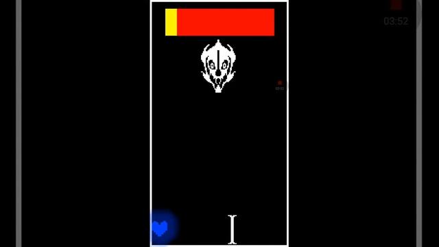 Я НАПОЛНЯЮСЬ РЕШИМОСТЬЮ 3! смотреть онлайн