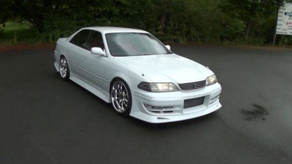 Free Flow Flava - Final Round