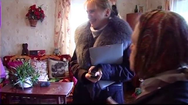 Население Беларуси стремительно стареет смотреть онлайн