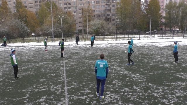 Детали Ремонта - ОфСайт 5:10 смотреть онлайн