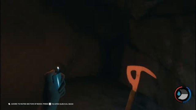 The Forest #2 Katana Avı Ve Kokpit Nerde Fener Nasıl Bulunur смотреть онлайн
