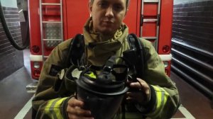 Рабочая проверка ДАСВ