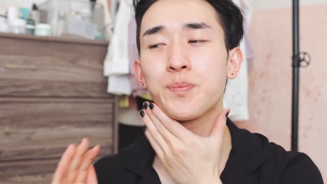 FADE dark spots FAST. skincare that actually works | IVAN LAM смотреть онлайн