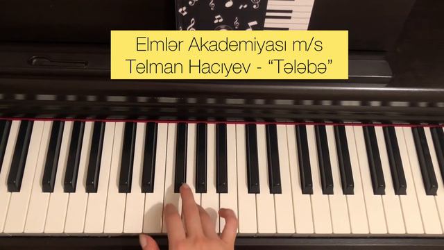 Metro stansiyaların musiqiləri (1-ci hissə) piano смотреть онлайн