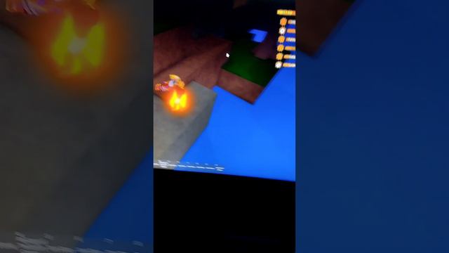 мой друг делает ГЕР в юбе