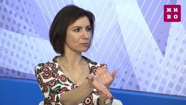 Как эмоциональный интеллект упрощает жизнь и не дает толстеть
