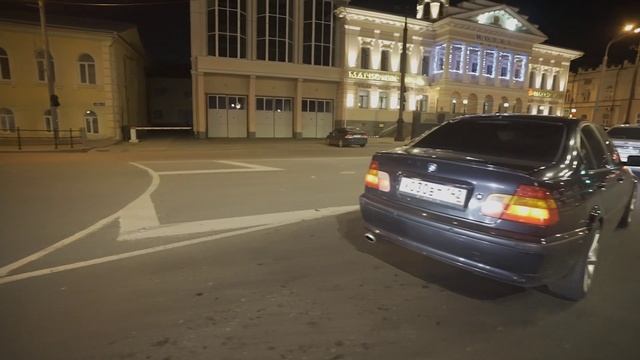 тойота опа смотреть онлайн