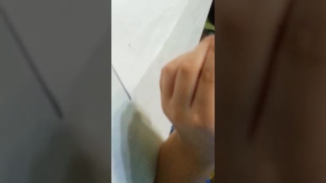 Лепим из пластилина лунтика 2 часть смотреть онлайн