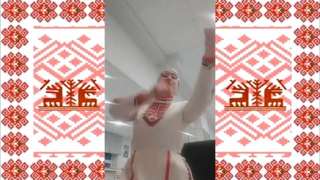 сказки в костюмах смотреть онлайн