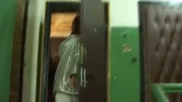 PornoRAP - Аты-баты