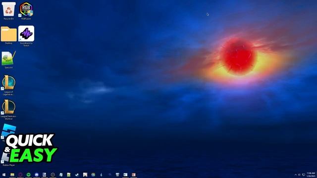 How To Change Your DPI in Roblox [Very EASY!] смотреть онлайн
