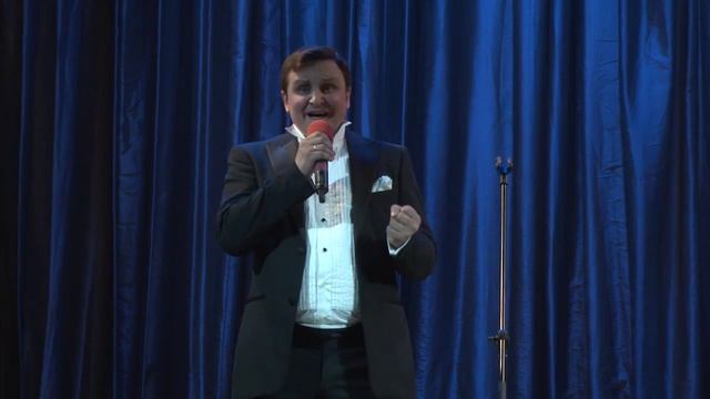 Александр Топурия "Как молоды мы были" смотреть онлайн