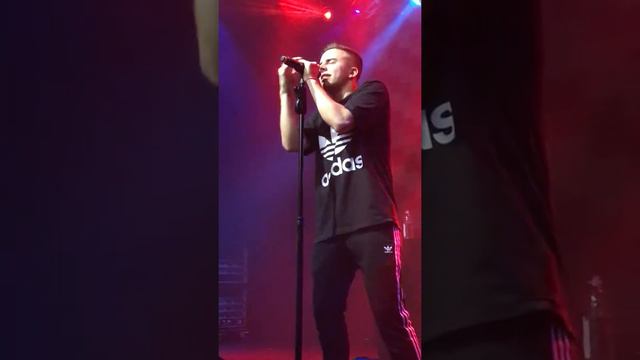 JOHNYBOY Напоминай Мне смотреть онлайн