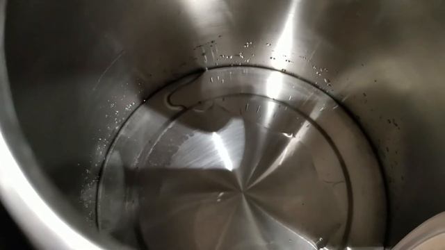 Мои НАХОДКИ ! ПОМОЩНИКИ на КУХНЕ Чем я мою... смотреть онлайн