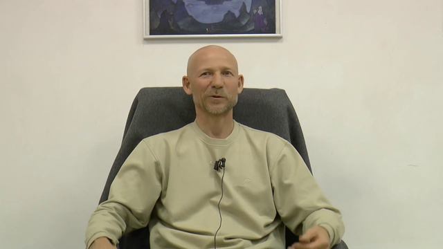 05. Разница в восприятии смотреть онлайн