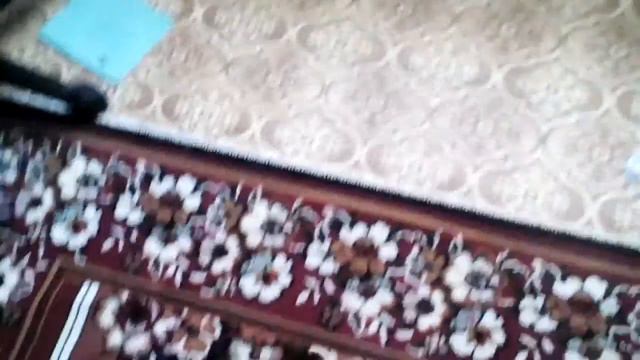 как вызвать Санса часть 2 смотреть онлайн
