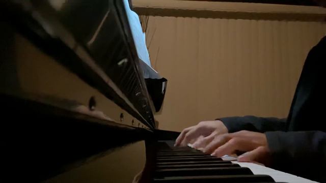 Minor Chord Progressions - CM Level 6 смотреть онлайн